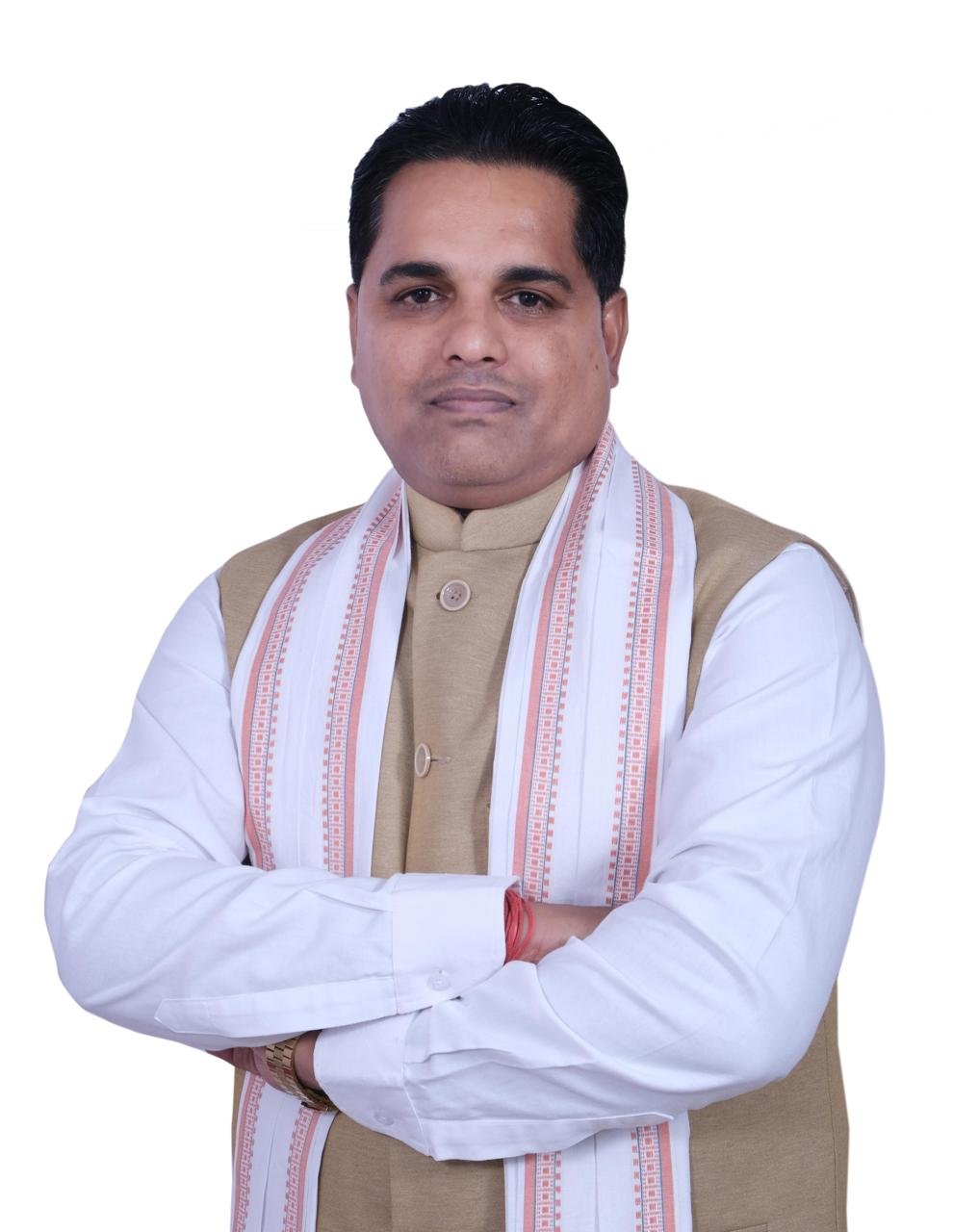 Ghaziabad News