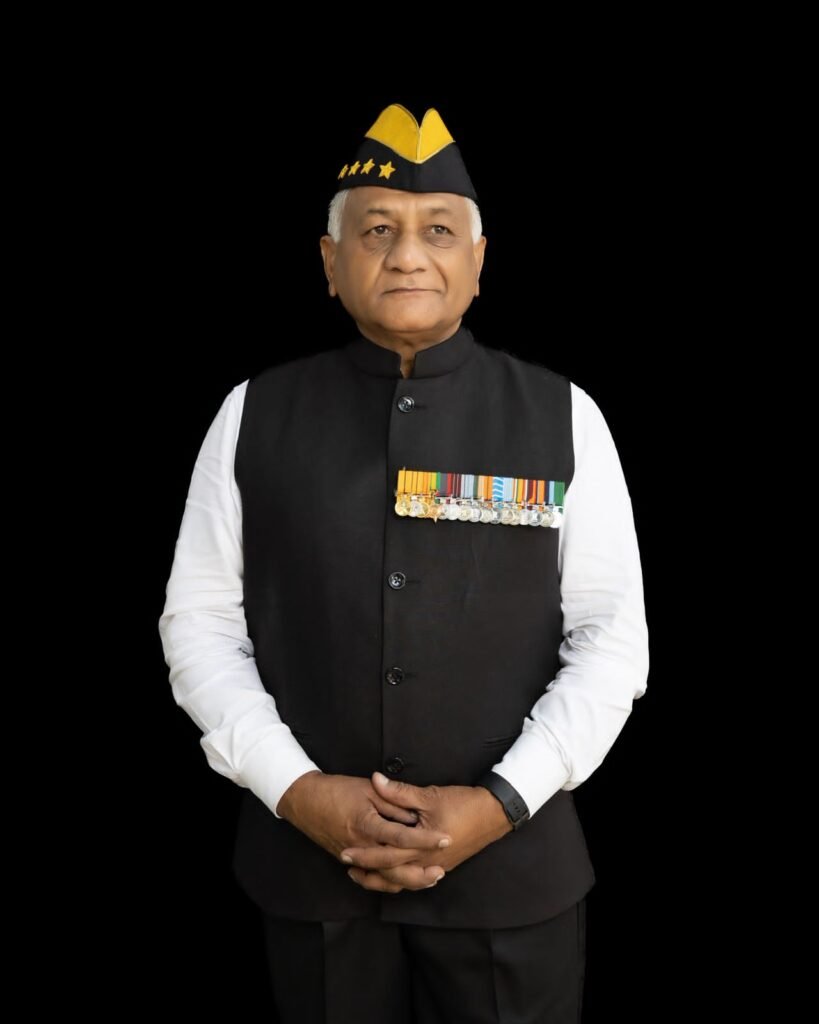 Operation Sindoor