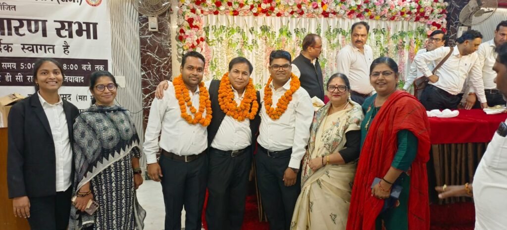 Ghaziabad News