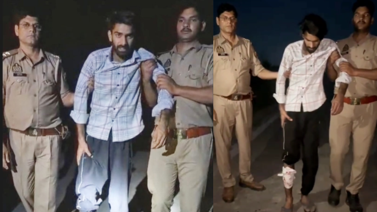 Meerut News