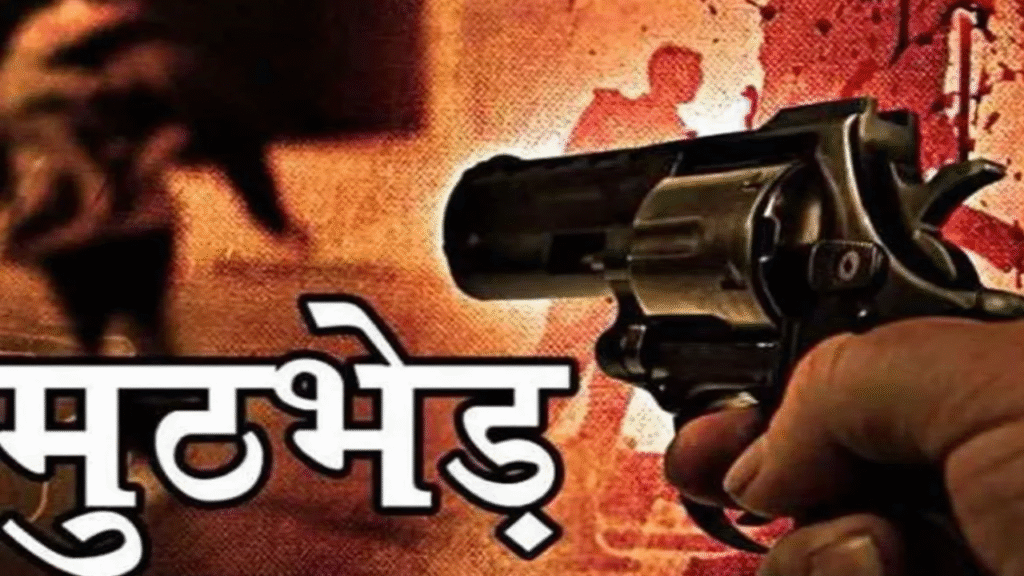 Ghaziabad News