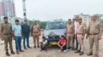 Greater Noida News