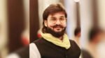 Abbas Ansari