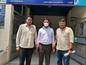 Noida News