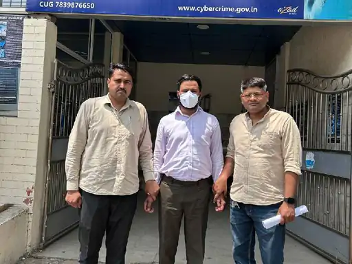 Noida News