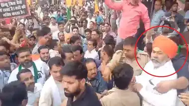 Muzaffarnagar News