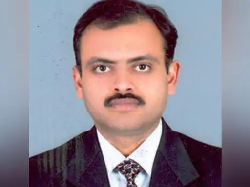 Ghaziabad News