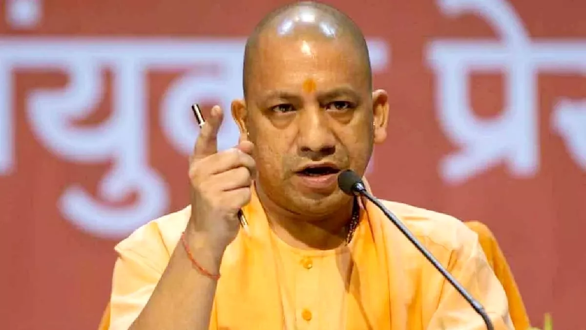 04 08 2022 cm yogi adityanath 17 22954665 231353518