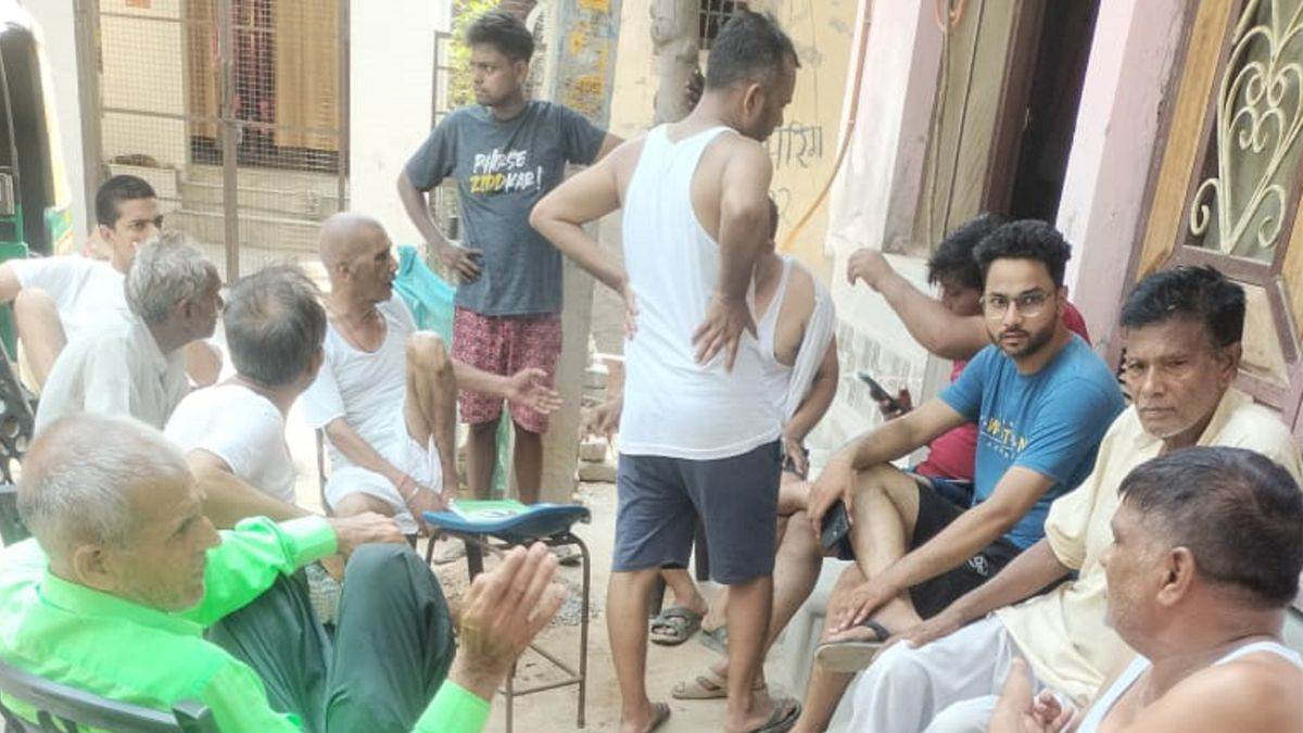 15 06 2025 ghaziabad 51 23964389 1