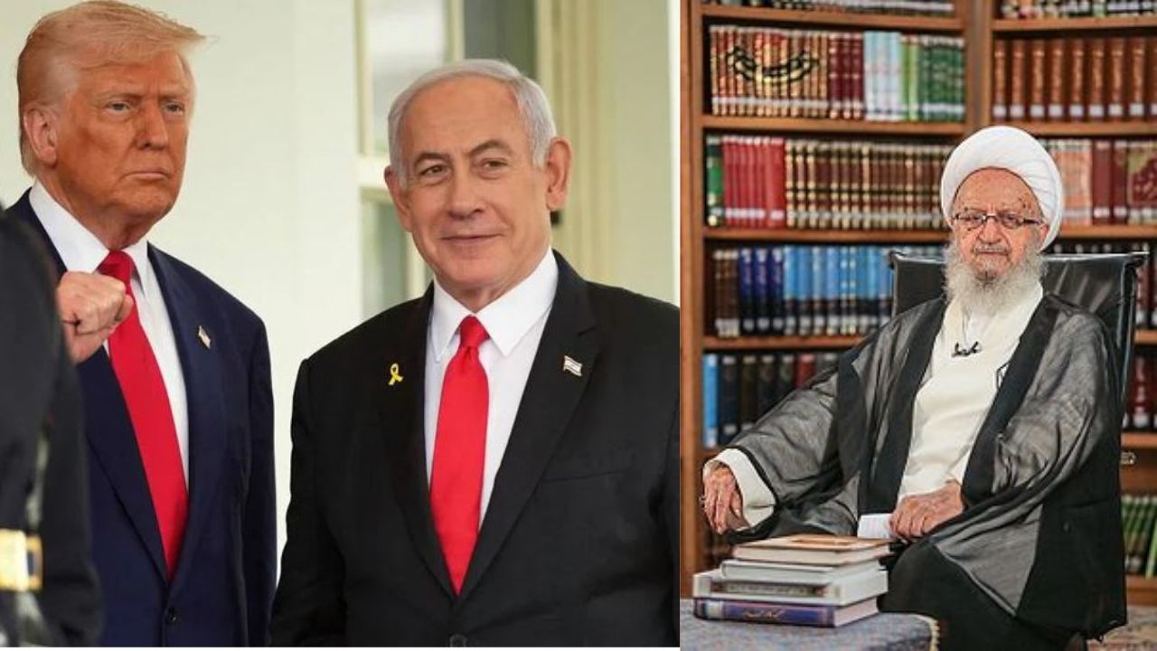 Ghaziabad news Now crackdown on misleading drug advertisements will be done you can complain through this email 1