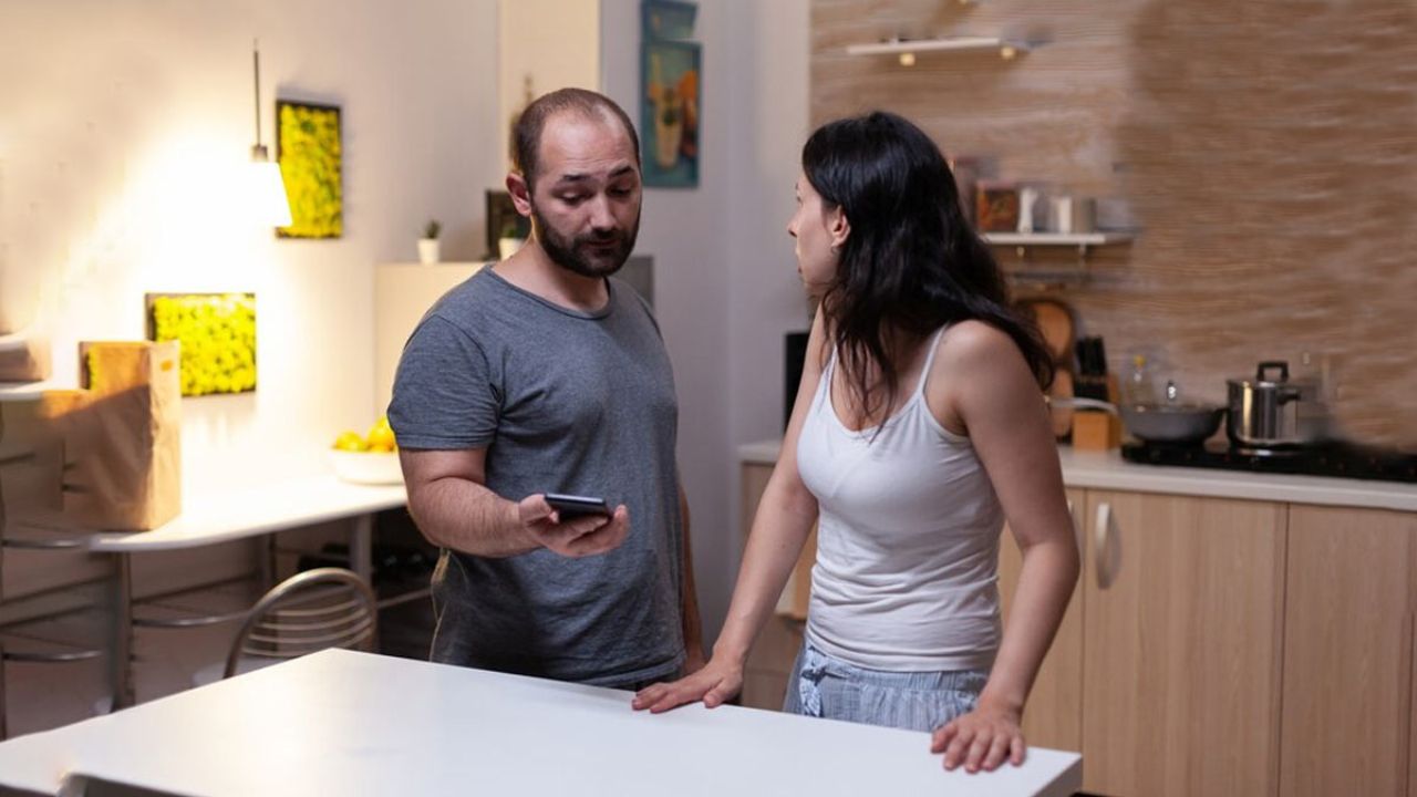 Ghaziabad news Now crackdown on misleading drug advertisements will be done you can complain through this email 2