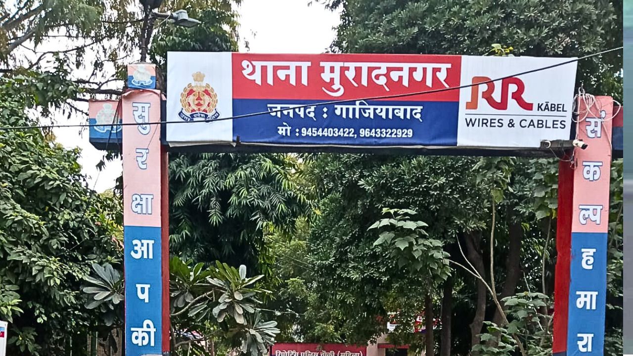 Untitled design 20 1