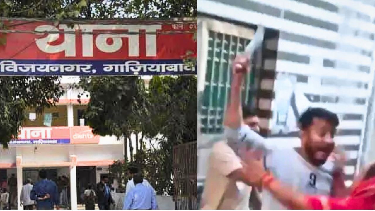 Untitled design 2025 06 23T100057.268