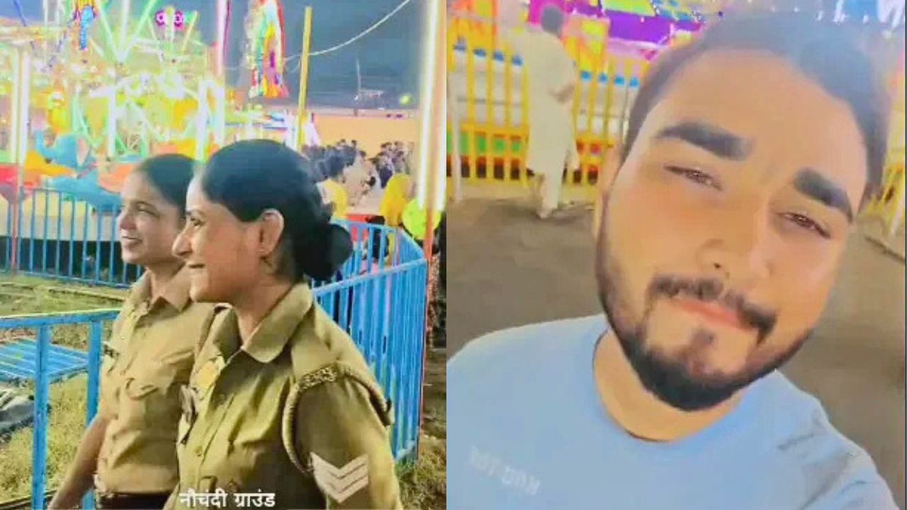 Untitled design 2025 06 24T173234.397