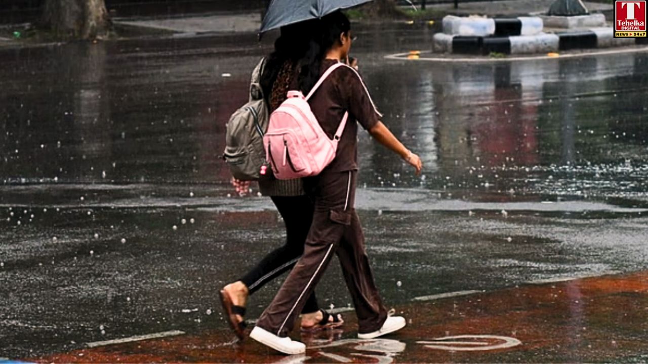 Untitled design 2025 06 25T104132.431