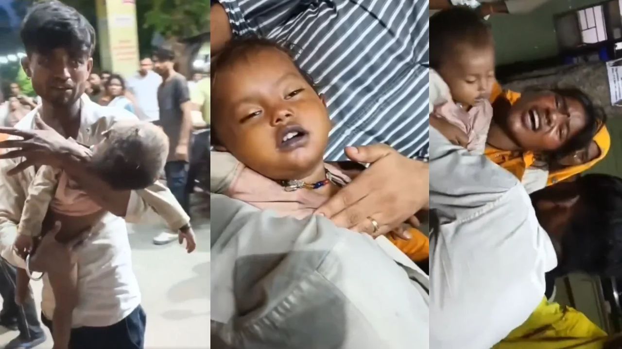 Untitled design 2025 06 25T142740.038