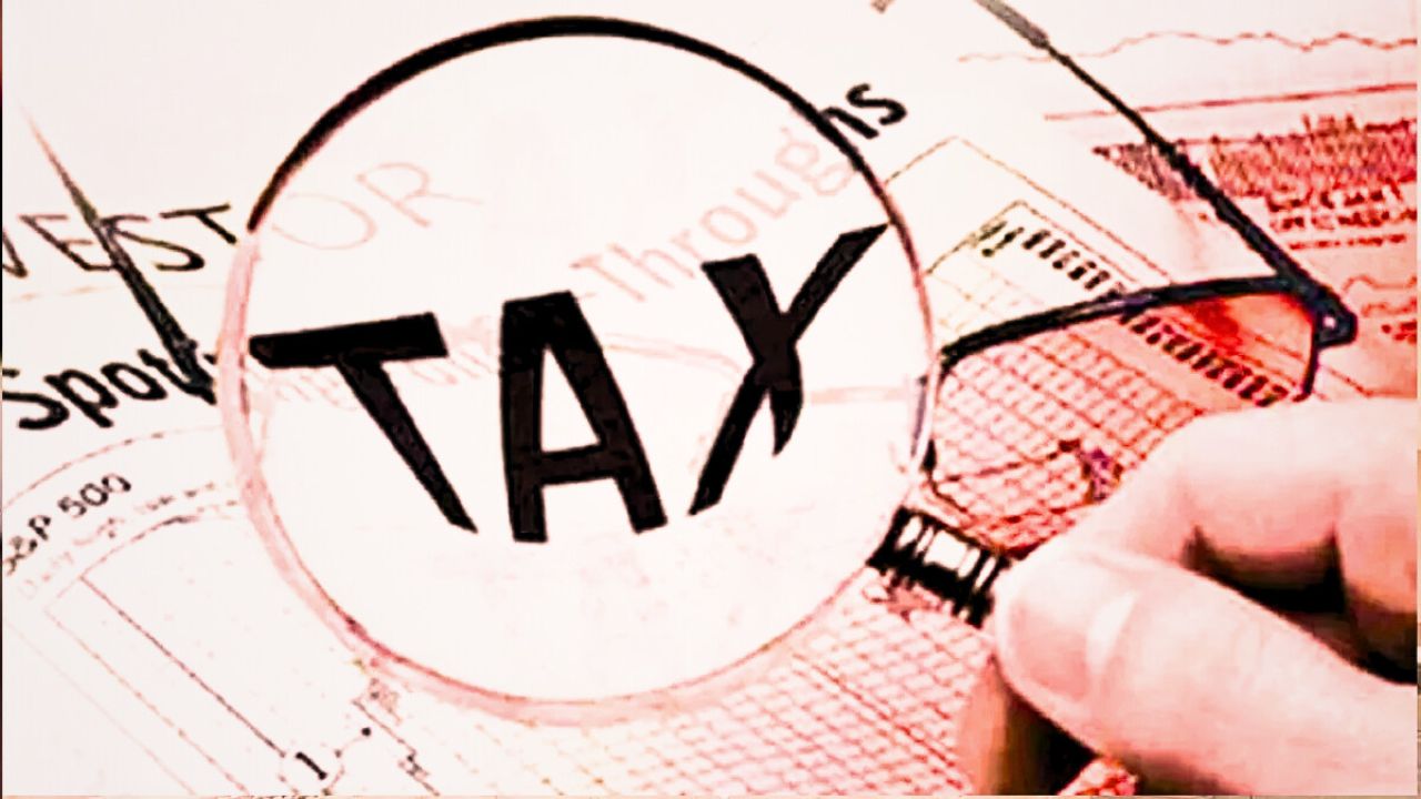 Untitled design 2025 06 25T153047.366