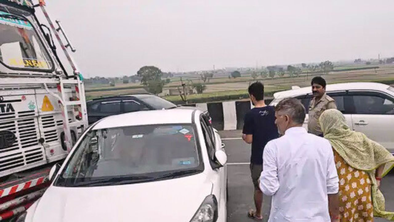 Untitled design 2025 06 25T155901.642