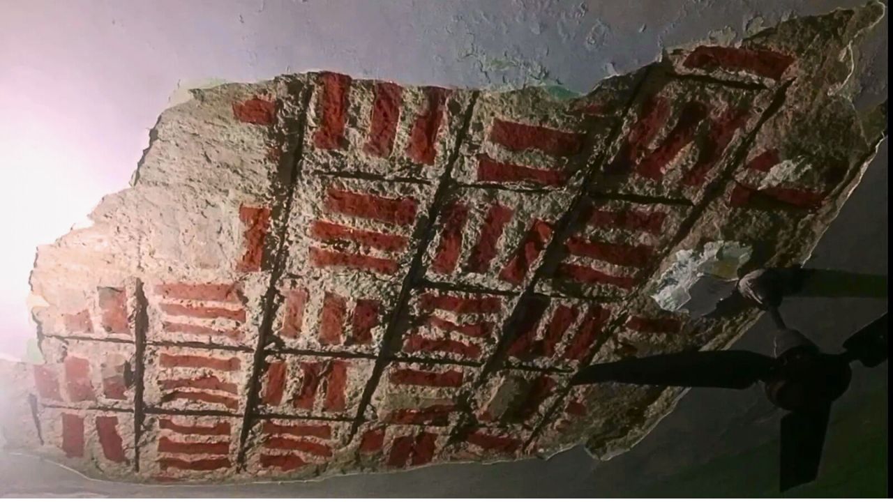 Untitled design 2025 06 25T162250.121