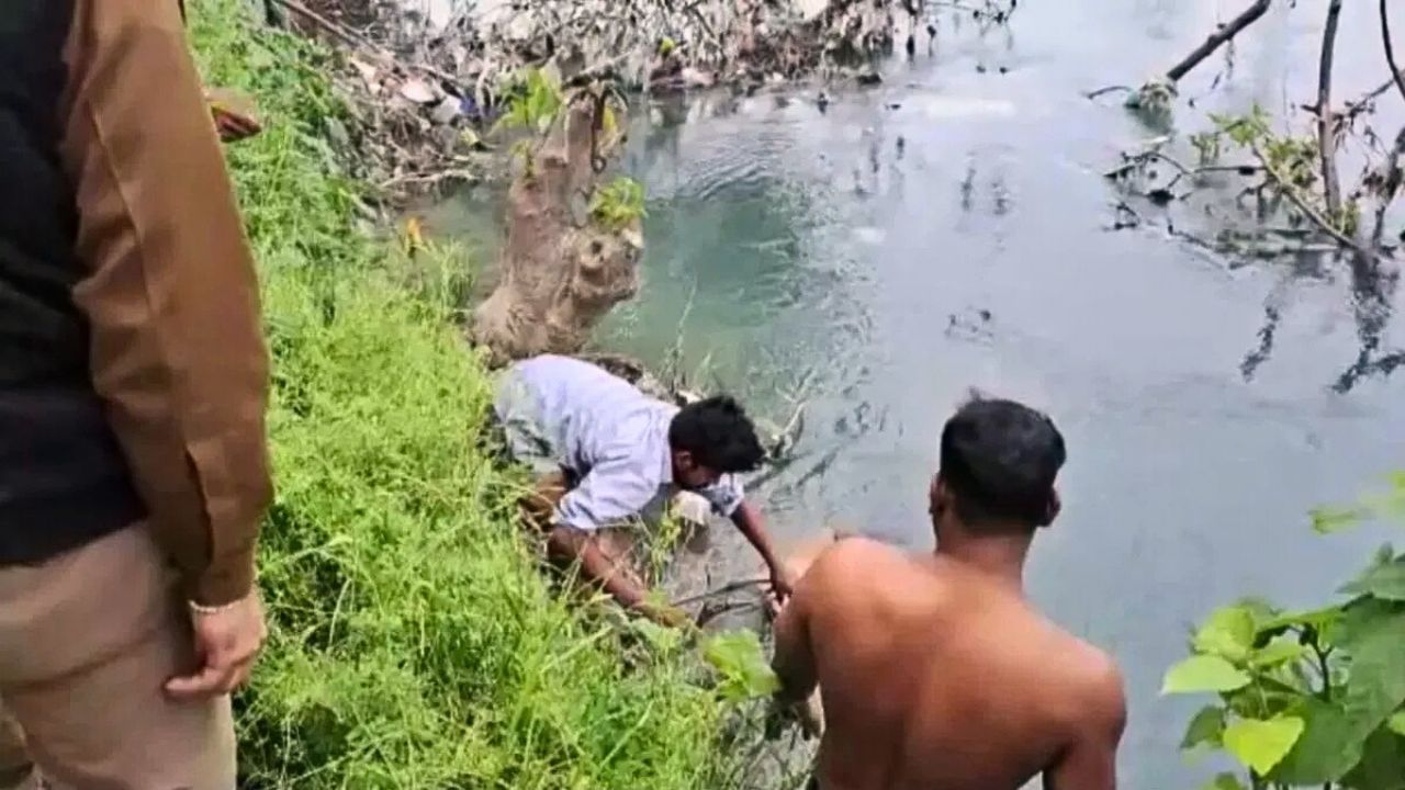 Untitled design 2025 06 25T163400.253