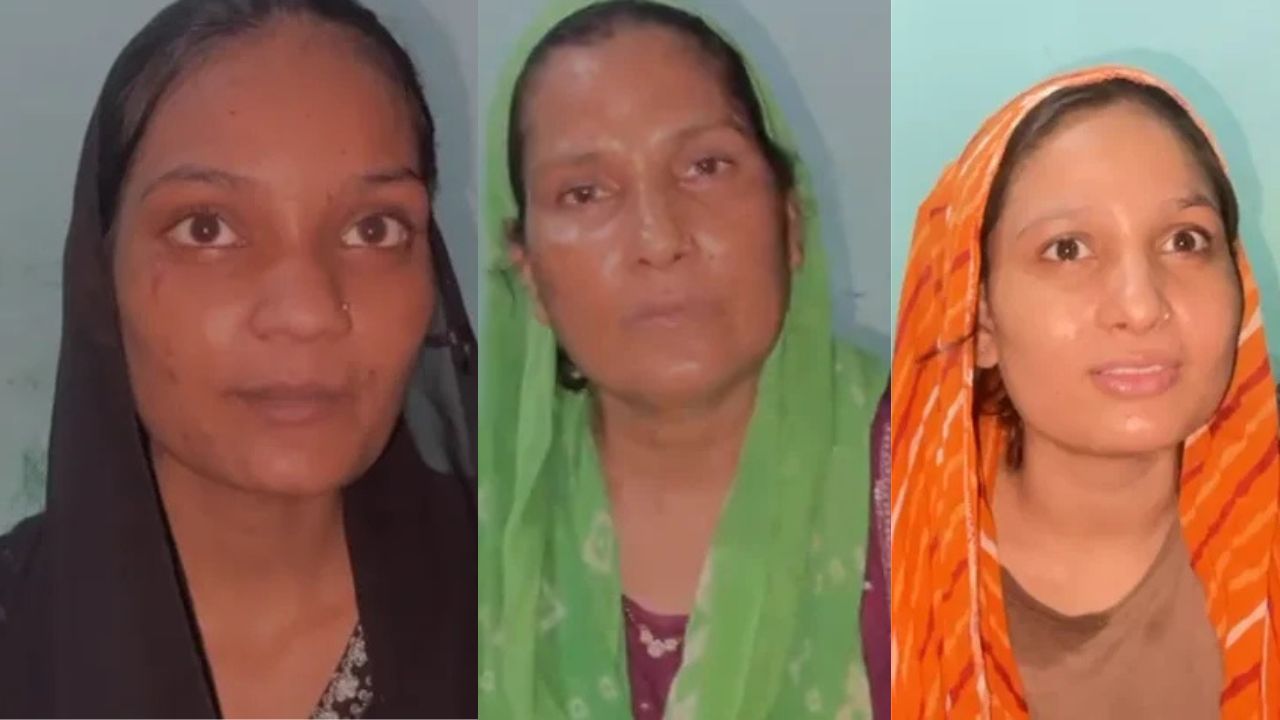 Untitled design 2025 06 26T115459.742