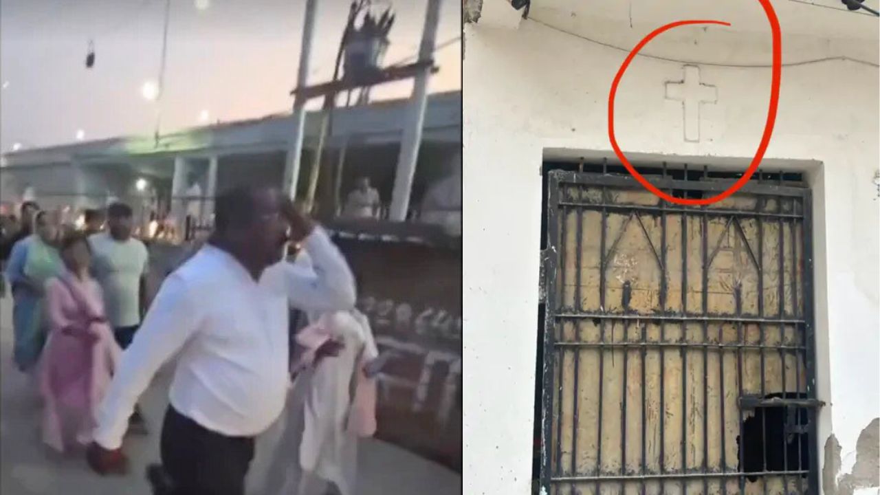 Untitled design 2025 06 28T155228.800