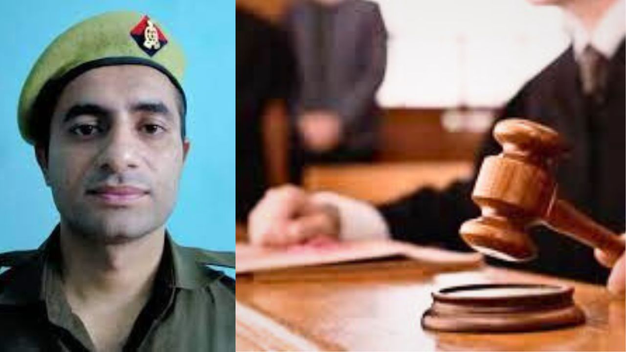 Untitled design 2025 06 28T164729.635