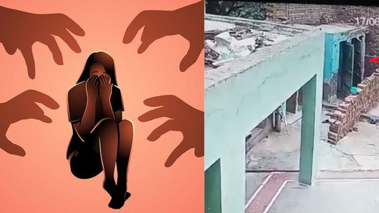 Untitled design 2025 06 28T175251.407