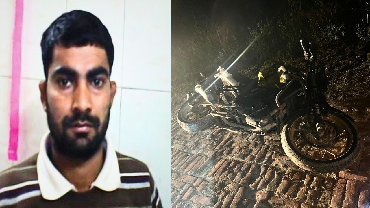 Untitled design 2025 06 30T112046.155