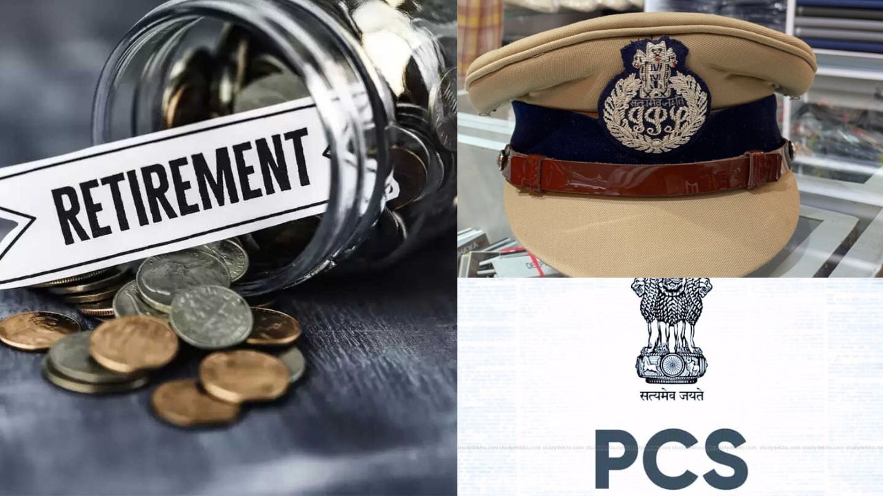 Untitled design 2025 06 30T122720.342