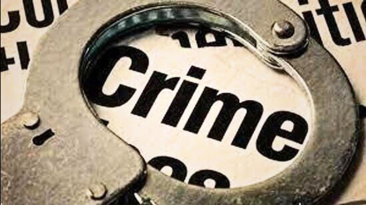 Untitled design 2025 06 30T130419.806