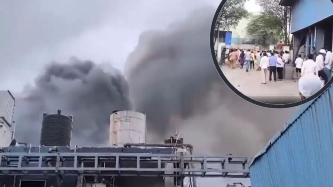 Untitled design 2025 06 30T152746.806