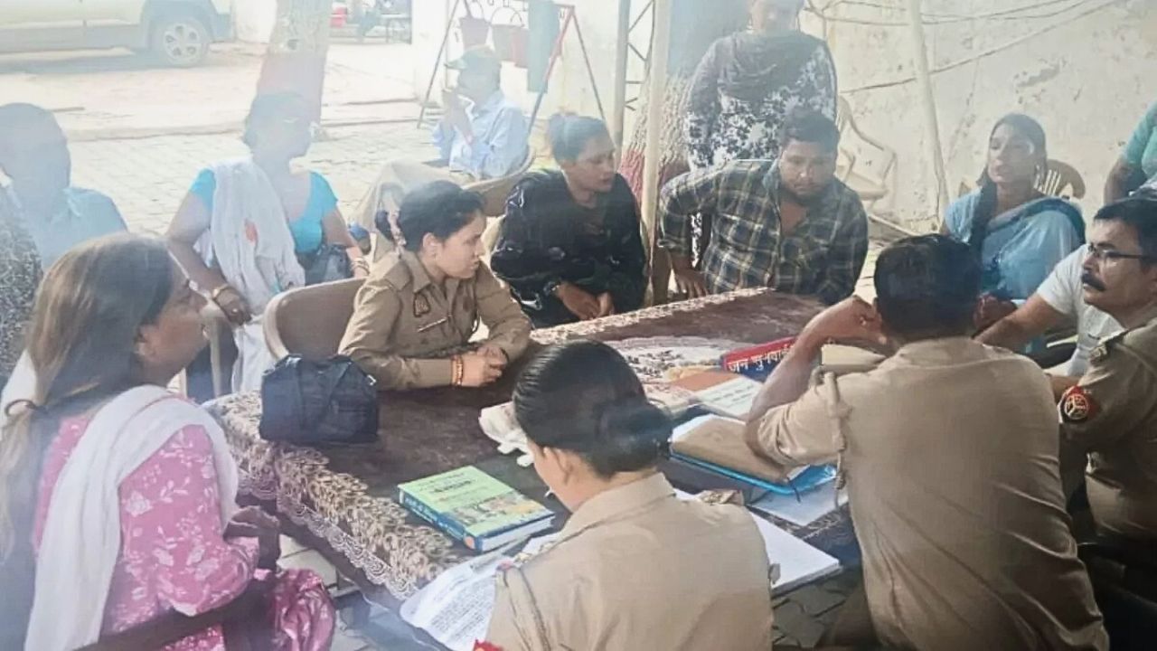 Untitled design 2025 06 30T164339.884