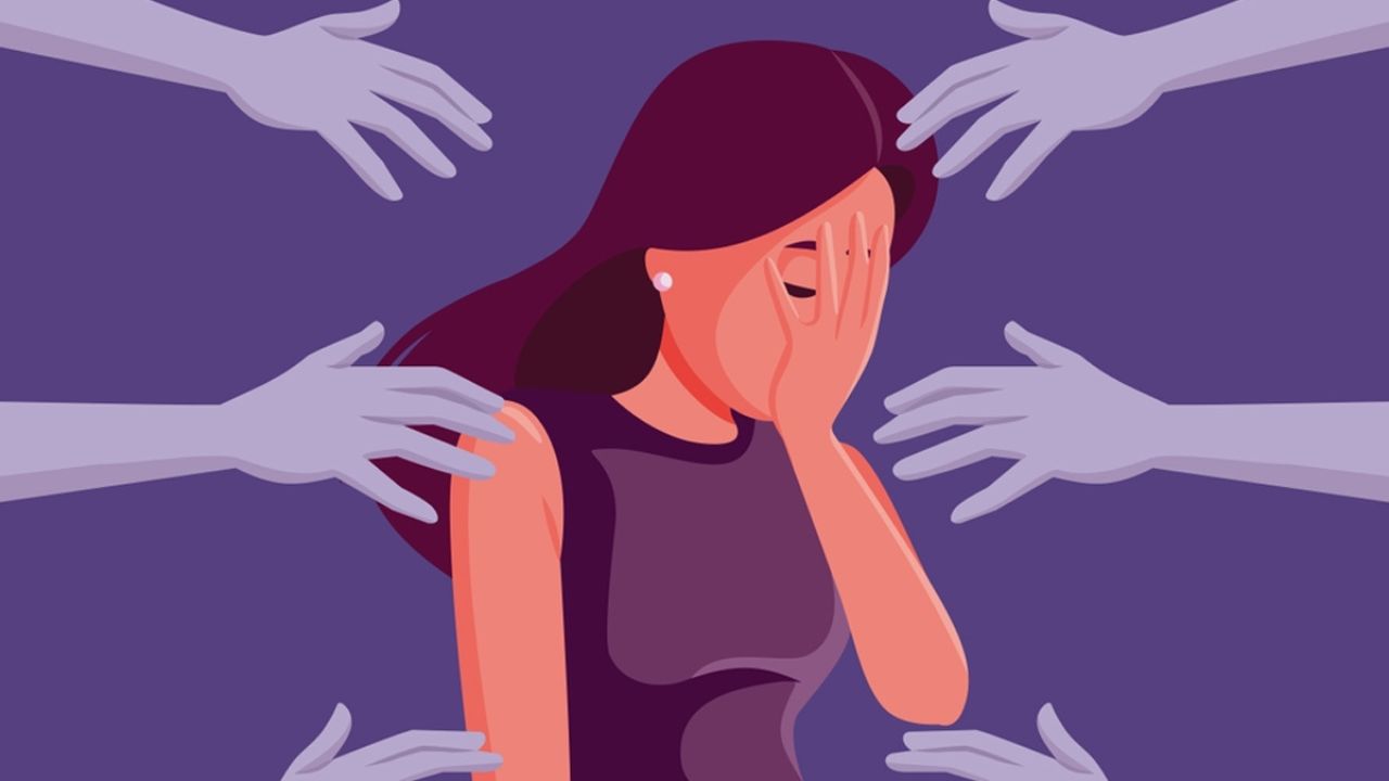 Untitled design 2025 06 30T175213.258