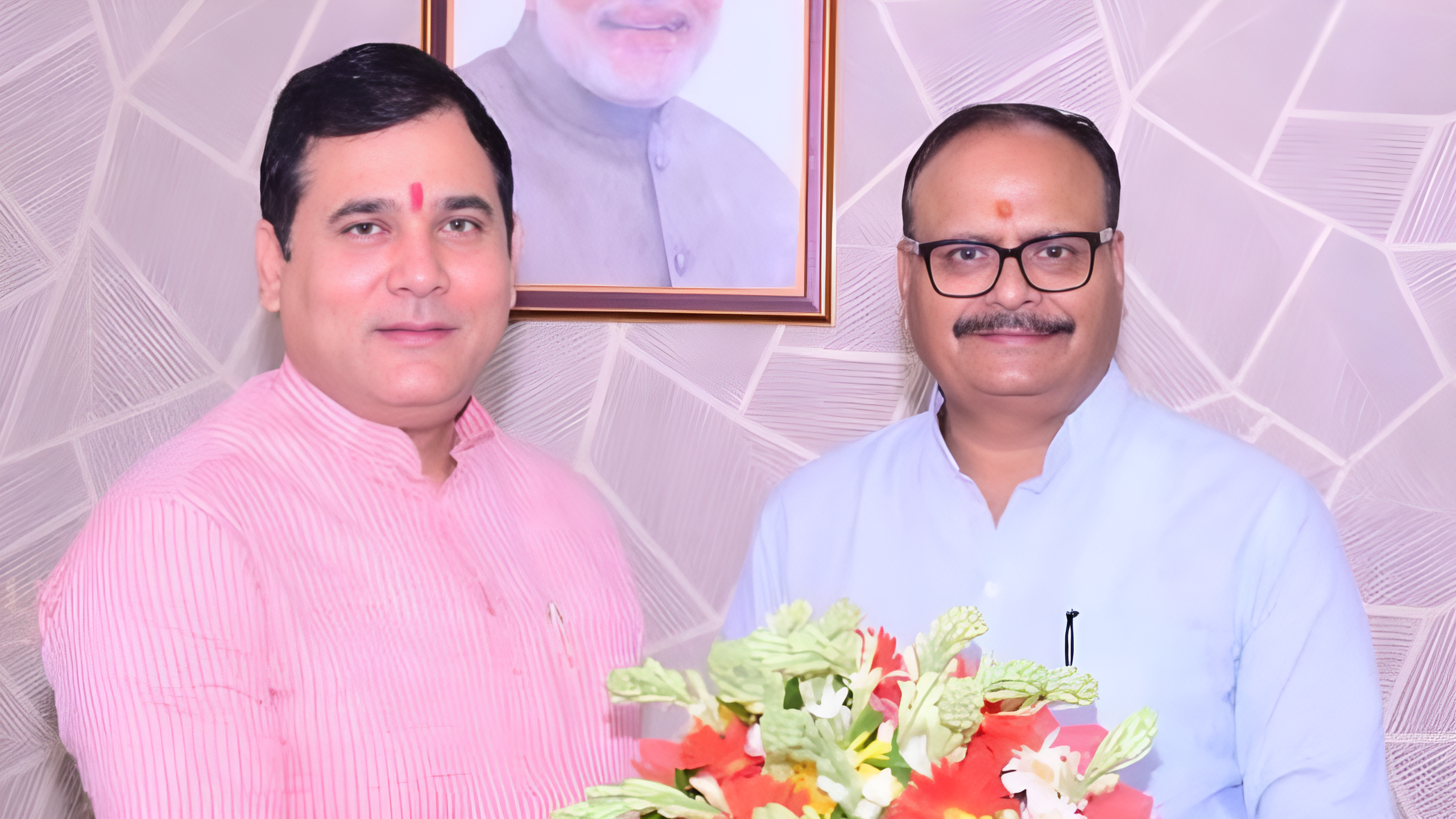 Untitled design 54 Picsart AiImageEnhancer