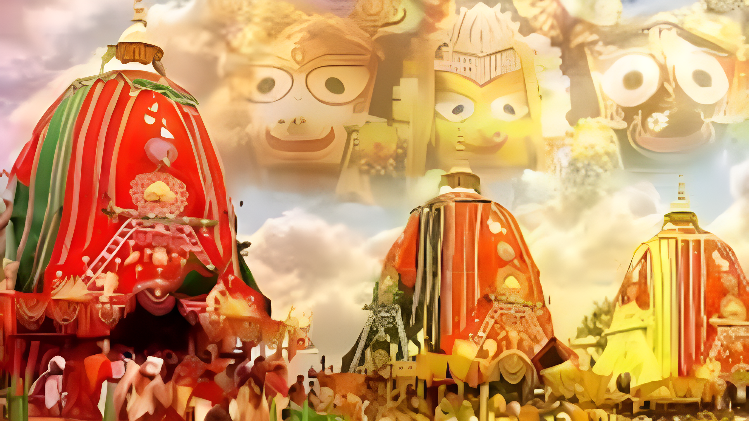 Untitled design 71 Picsart AiImageEnhancer