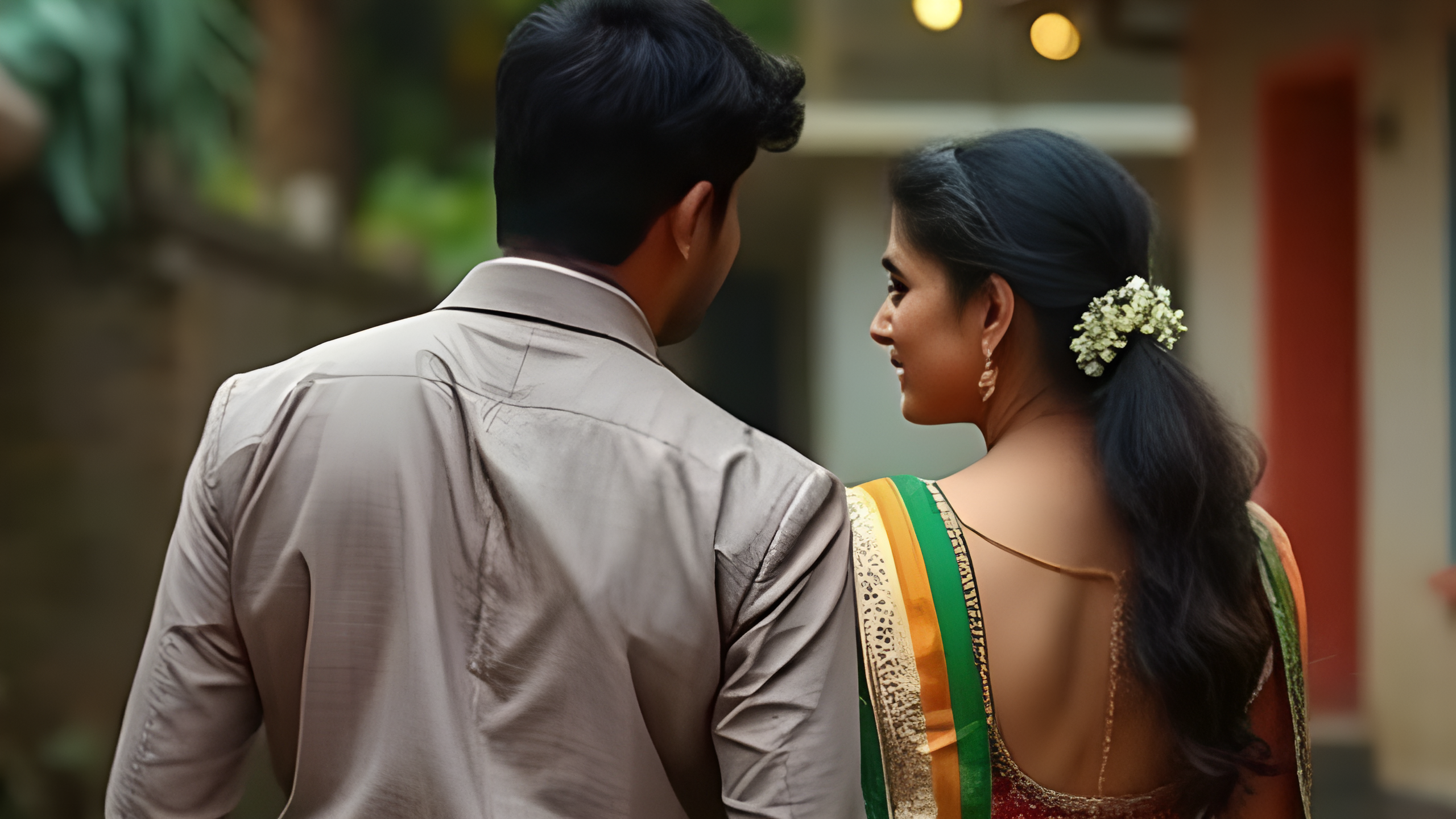 Untitled design 72 Picsart AiImageEnhancer