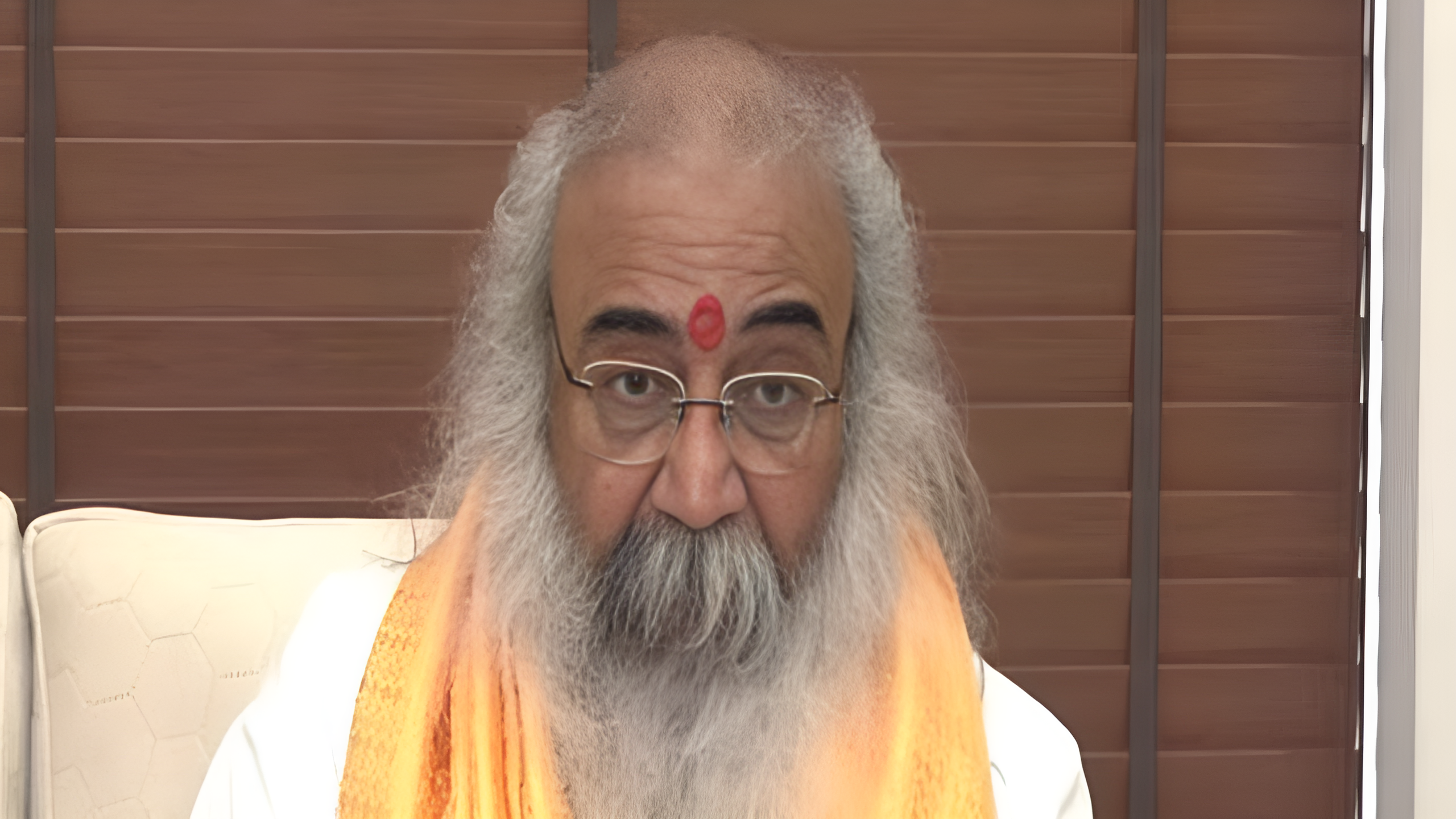 Untitled design 74 Picsart AiImageEnhancer