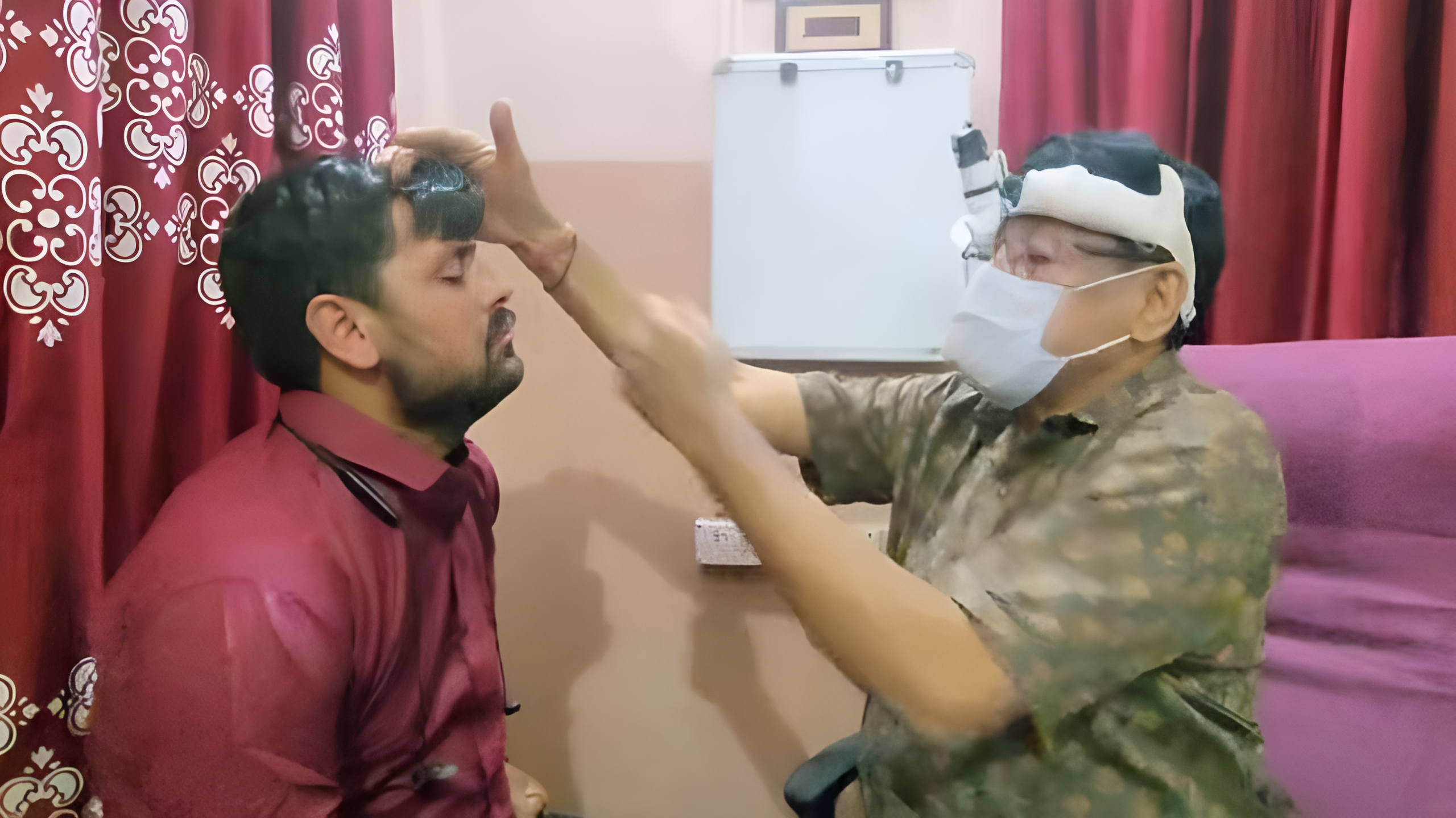 Untitled design 78 Picsart AiImageEnhancer