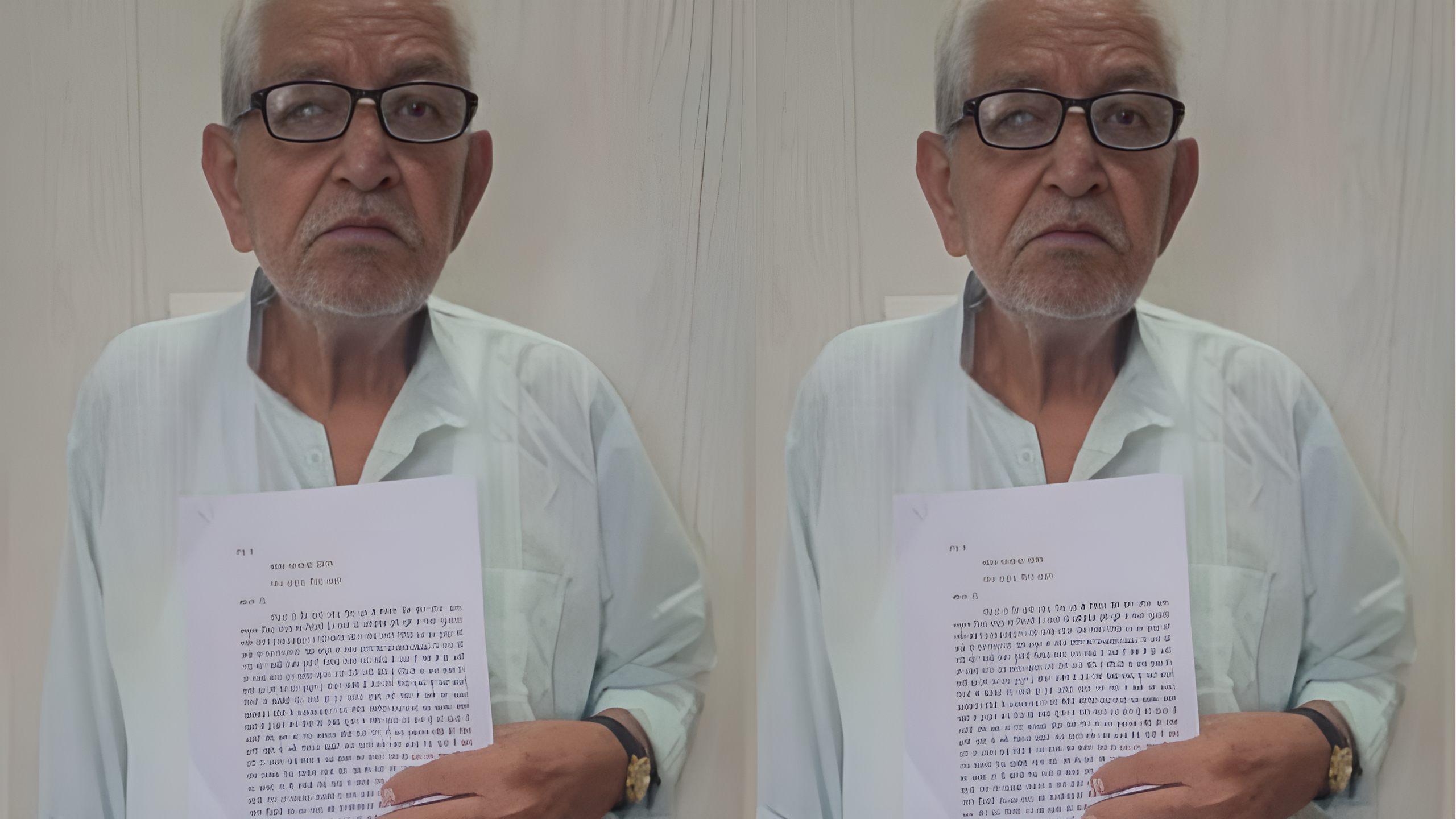 Untitled design 87 Picsart AiImageEnhancer