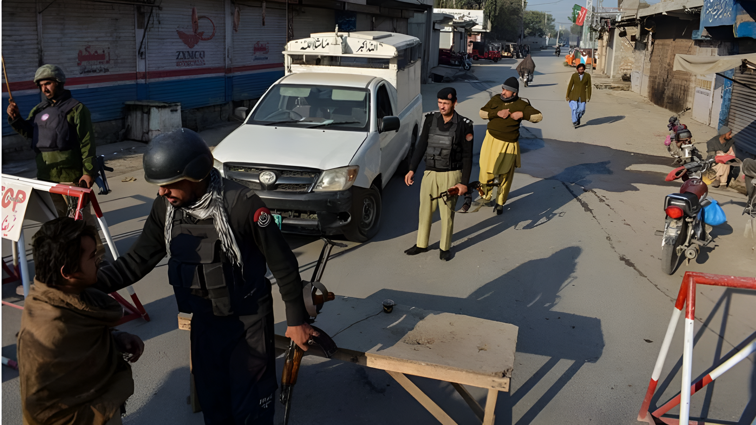 Untitled design 91 Picsart AiImageEnhancer