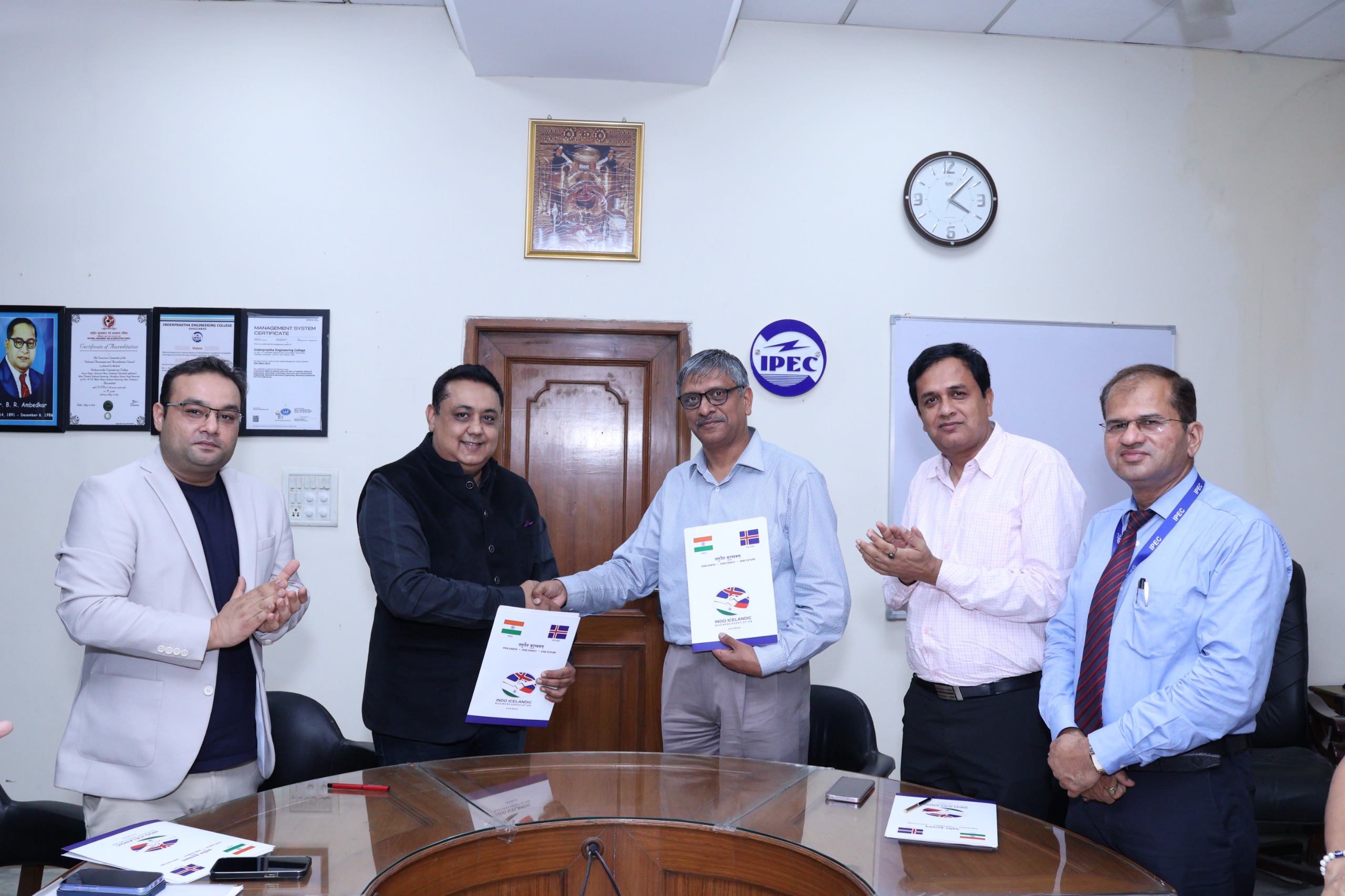 WhatsApp Image 2025 06 17 at 5.17.09 AM