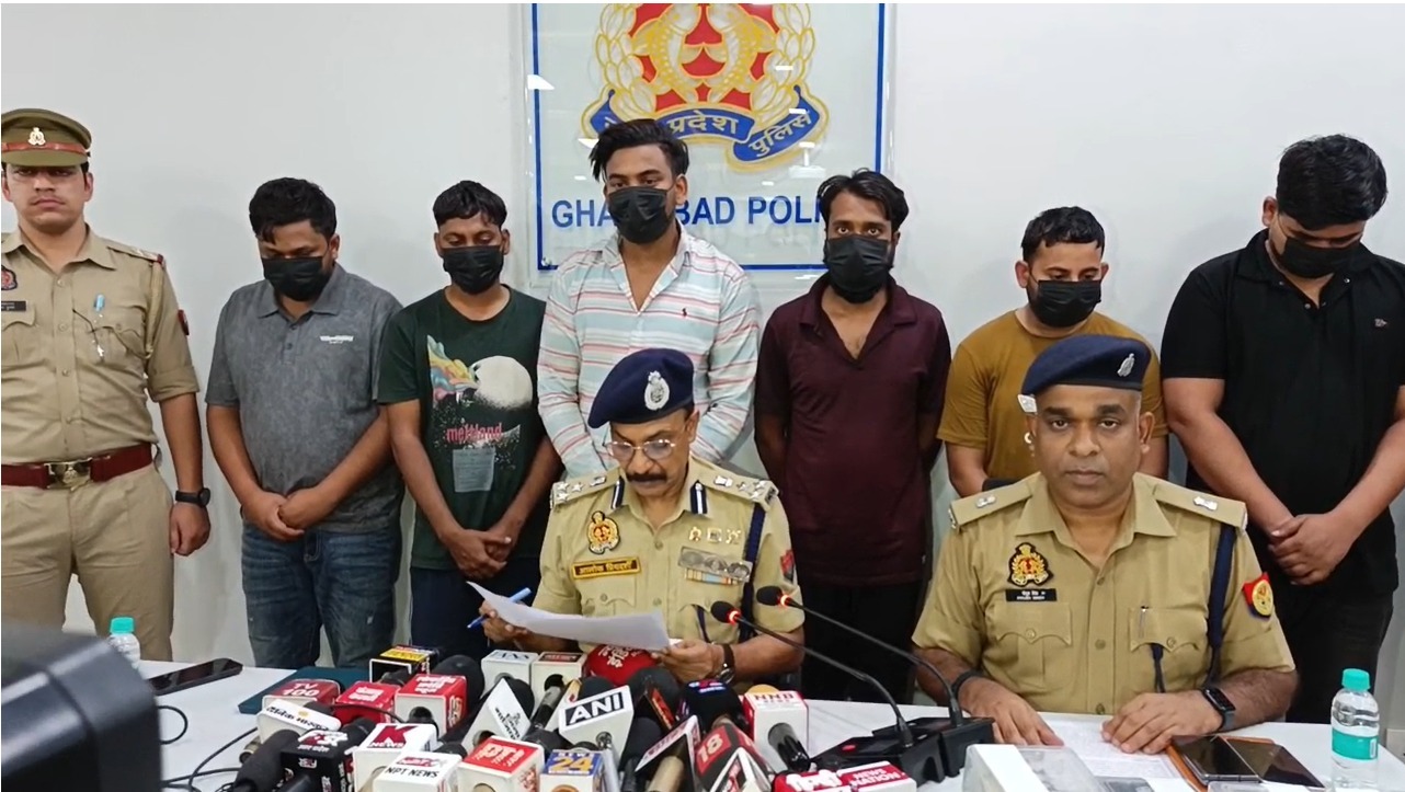 WhatsApp Image 2025 06 27 at 3.26.12 AM