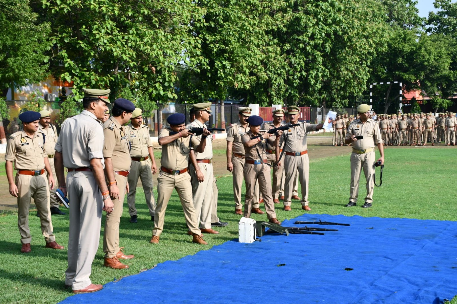 WhatsApp Image 2025 06 27 at 4.01.39 AM 1