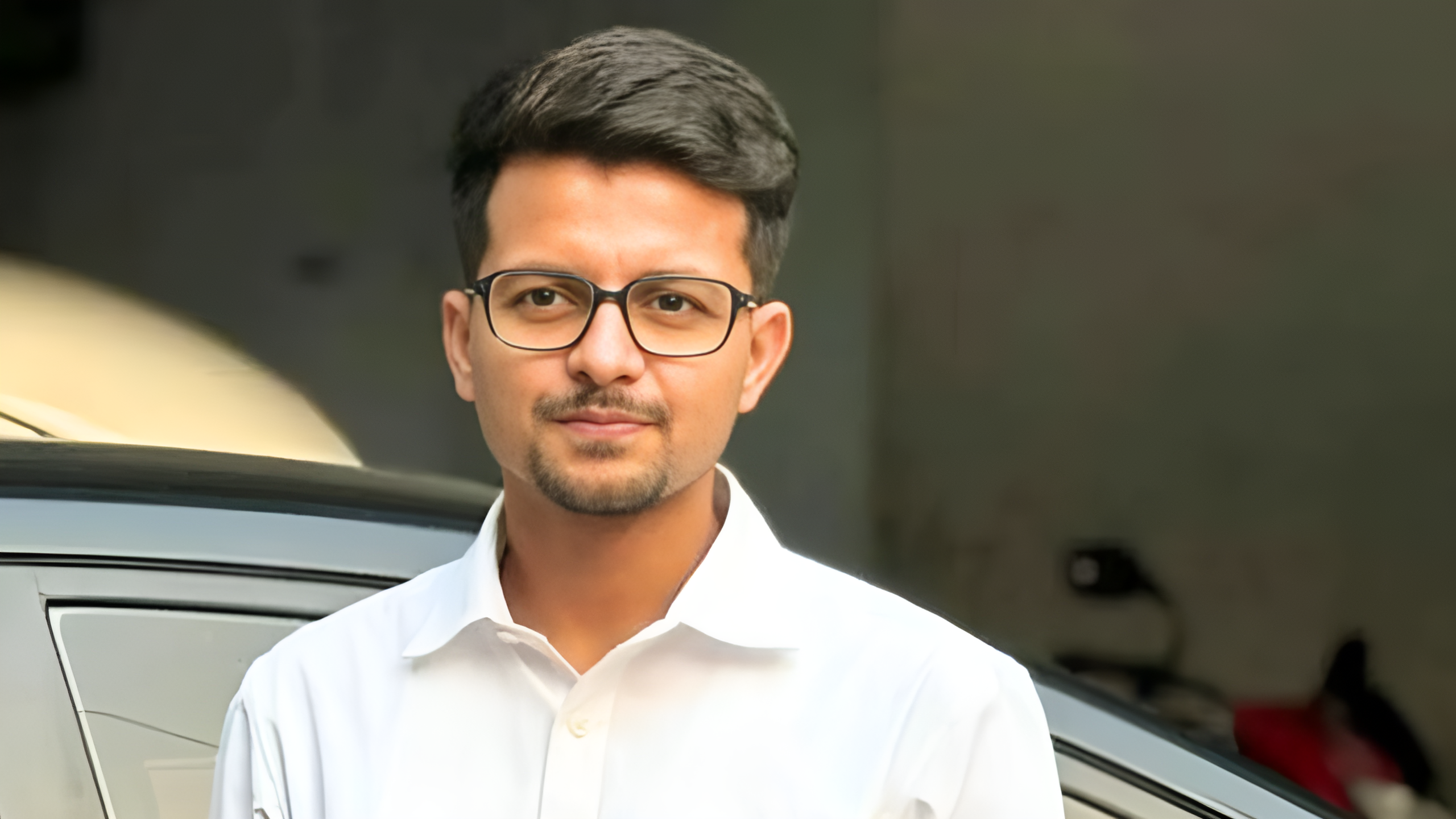 a 1 Picsart AiImageEnhancer