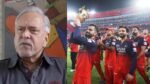 Vijay Mallya