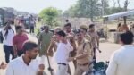 UP News