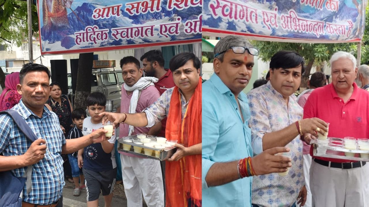 Meerut News