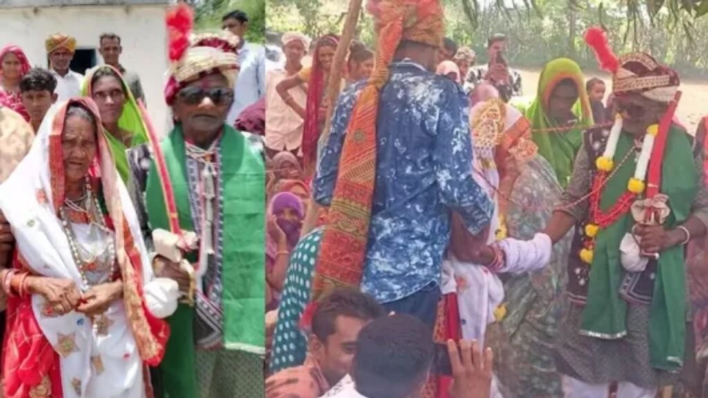 Rajasthan News