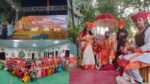Ghaziabad News